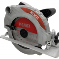 Дисковая пила Ресанта ДП-210/2000